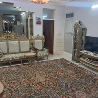 اجاره خانه ۱۳۰ متری ۲خواب بلوار خامنه ای کوچه ۱۲