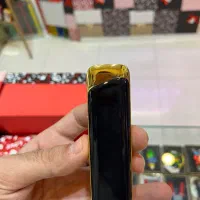پادg4pro|زیورآلات و اکسسوری|تهران, خانی آباد نو شمالی|دیوار
