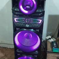 اسپیکر بلوتوثی