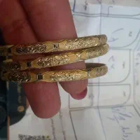 النگو دامله