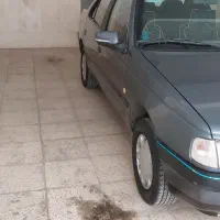 پژو 405مدل 96|خودرو سواری و وانت|کهریزک, |دیوار