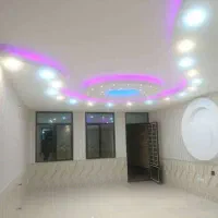 فاز-2-دو-دربست-سه-خوابه