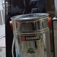 پتو شور۲۵کیلویی