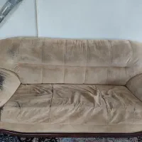 مبل راحتی