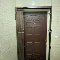 ۵۲ متر تک واحدی