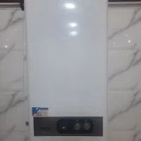 پکیج ایرفل در حد