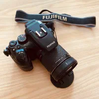 دوربین عکاسی fuji film