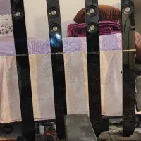 سینمای خانواده