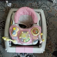 روروئک mamalove