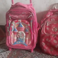 کیف