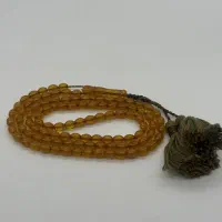کهربا فول رگه