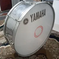 طبل یاماها