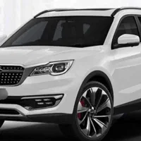 فروش ویژه اقساطی انواع خودرو ایرانی و چینی