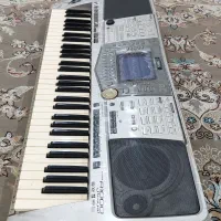 ارگ یاماها a1000