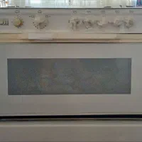 فر گاز سینجر