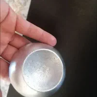 دزدگیر RF مغازه به همراه ۶۰۰ عدد تگ و جدا کننده
