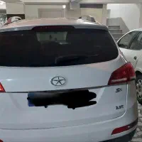 خودرو|خودرو کلاسیک|بابل, |دیوار