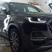 صافکاری pdr با نازلترین قیمت