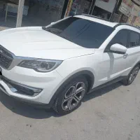 فیدلیتی پرایم 7 نفره