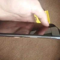 پوکو m5s|موبایل|مشهد, رستگار|دیوار