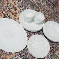 سرویس آرکوپال