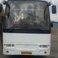 اتوبوس ب ۷ در حد