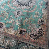 فرش ماشینی نو