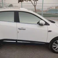 جک S5کم کار مدل 402 قابل معاوضه