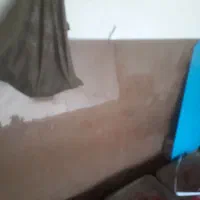 شیشه سوکوریت ۱۰۸×۱۲۸