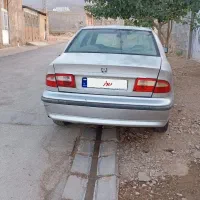 سمند مدل82