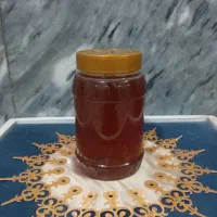 عسل 40 گیاه دیابتی و ساده خالص+تضمینی+ارسال رایگان