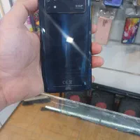 پوکو m4پرو