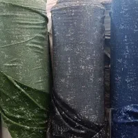 پارچه چاپی با کیفیت بالا