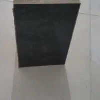 لونه تخمگذاری پرنده