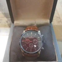 ساعت اورینت ژاپنی،سیکو،سواچ سوئیس،رمانسون
