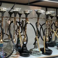 قلیون|کافی‌شاپ و رستوران|قیامدشت - خاورشهر, |دیوار