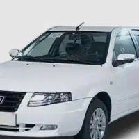 حواله سمند سورن پلاس