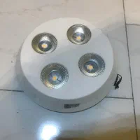 پنل ای ای دی روکار
