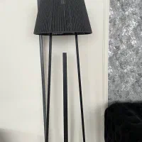 اباژور|چراغ خواب و آباژور|مشهد, امیریه|دیوار