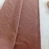 موکت