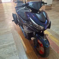 ایروکس 180 اراز