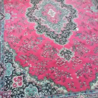 فرش ۶ متری