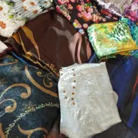 فروش پارچه