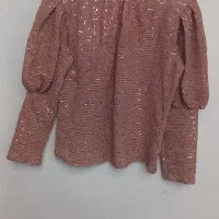 لباس