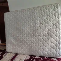 تشک دو نفره