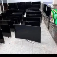 ۰۰۰۰۰۰۰فروشگاه بزرگ شجاعی تی وی