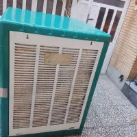 کولر آبی 7000