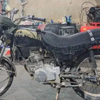 موتورهندامدل۸۱