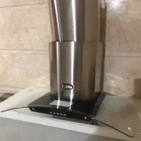 هود رو کار ایتالیایی مارک Fotile
