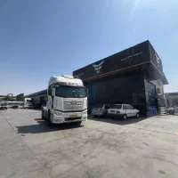 استخدام نیروی اداری آقا ، شرکت بهمن دیزل یزد